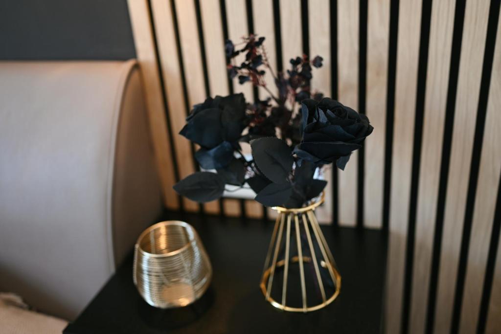 ADRIANIK Apartment - 14