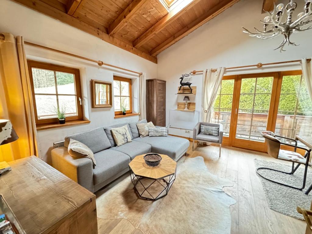 CHALET BELLE KITZ by Belle Stay, Kitzbühel – Updated 2024 Prices