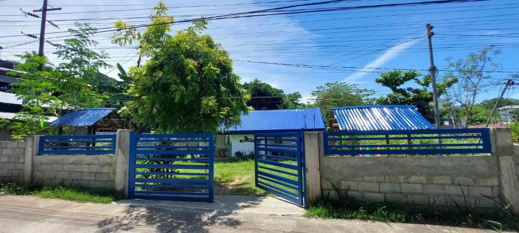 Fotografie z fotogalerie ubytování Beach House, San Juan, La Union v destinaci San Juan