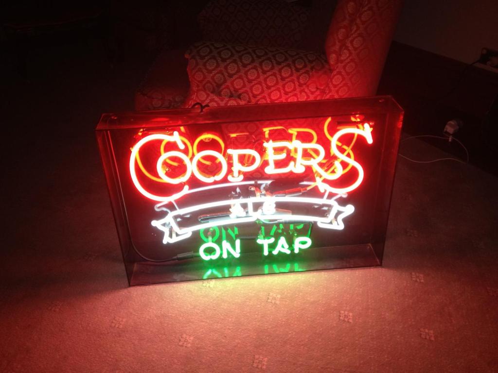 East Sydney Hotel - Resim 18