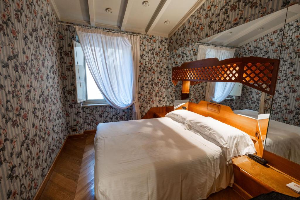 Hotel S. Anna - 