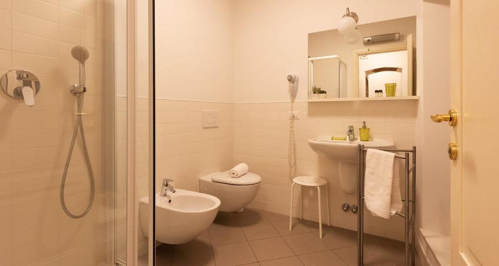 Russomanno Apartments - 6