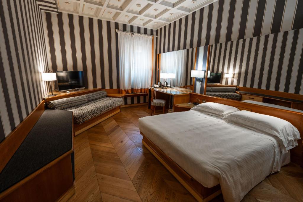 Hotel S. Anna - 