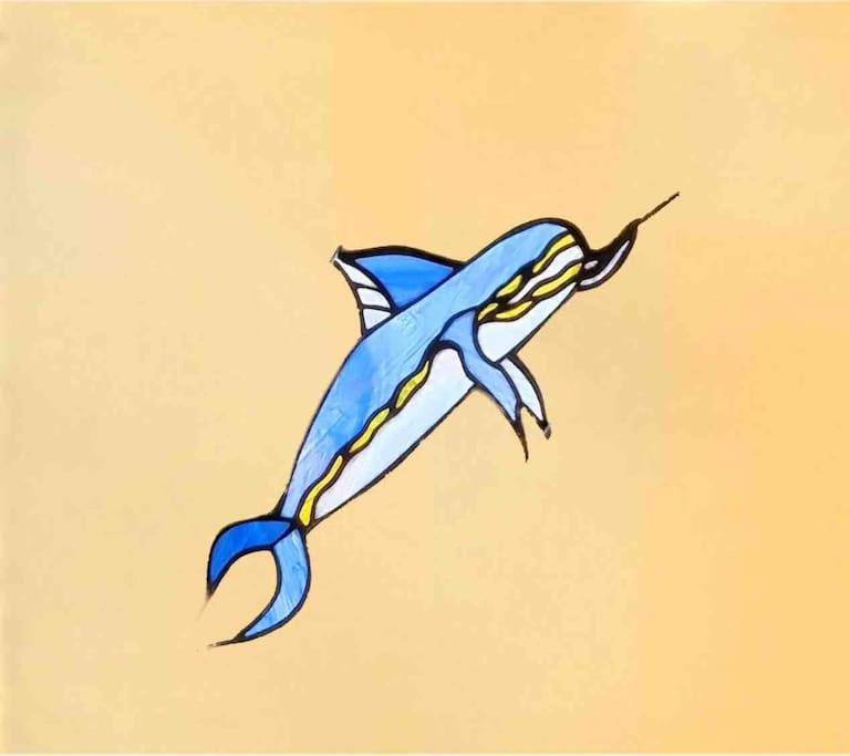 Prince of Aegean - Family Vintage Lux
