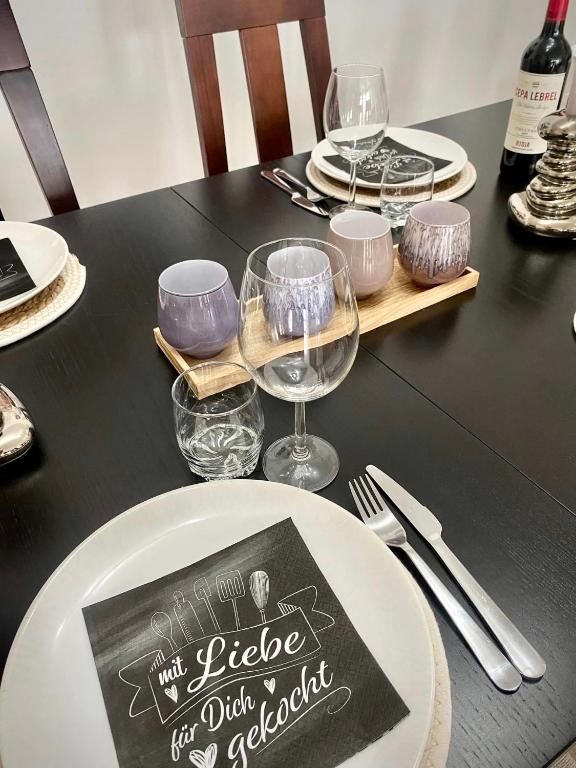 Fotografie z fotogalerie ubytování Residencia Lucia v destinaci Manilva
