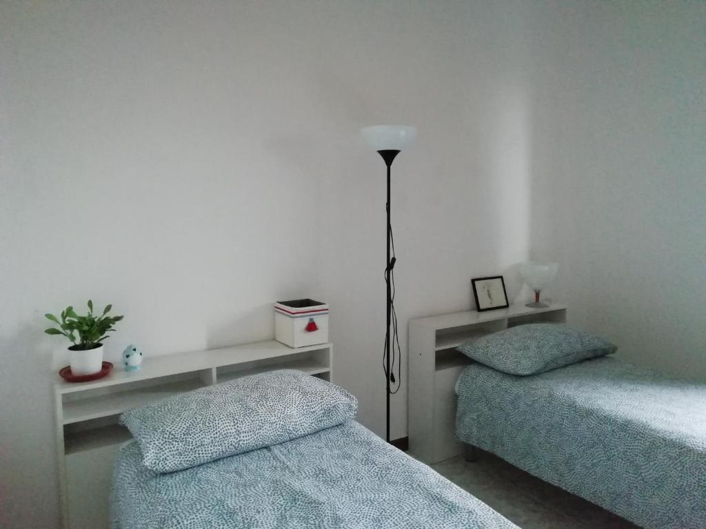 Su domus de Corinne a Tratalias - Incantevole guesthouse