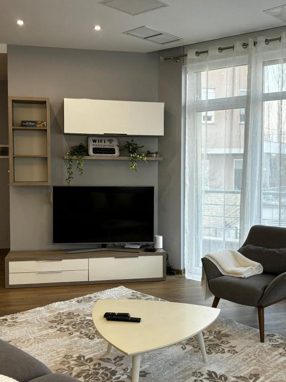 Elite Villa - Image 5