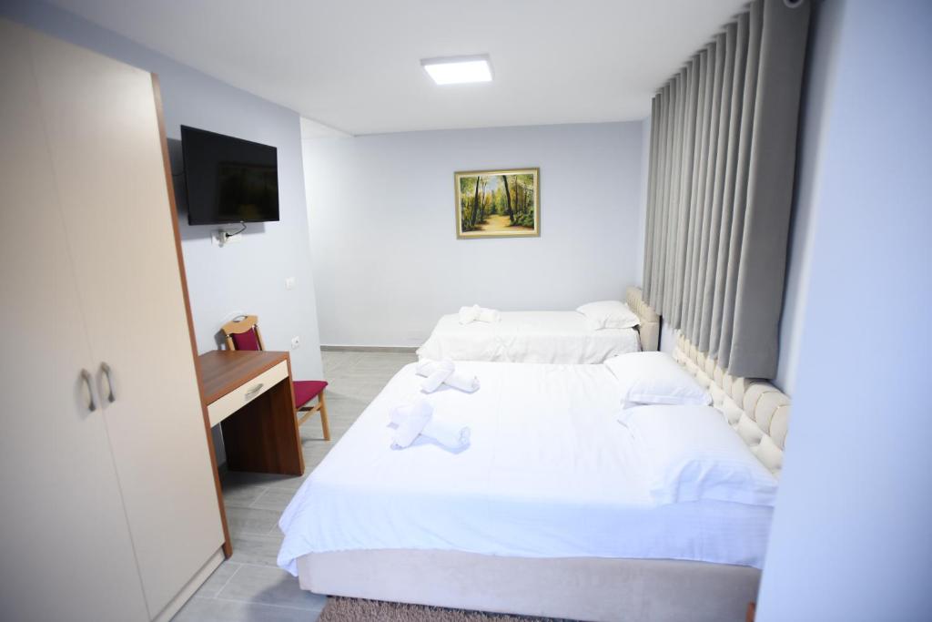 Klajger Apartments - Image 5