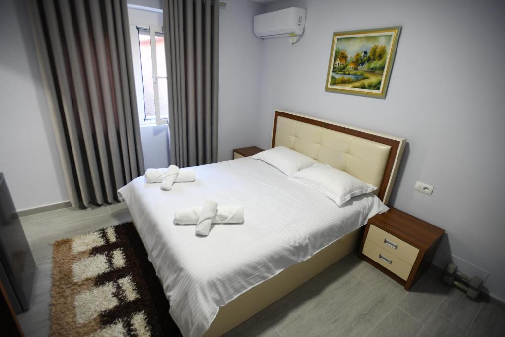 Klajger Apartments - Image 2
