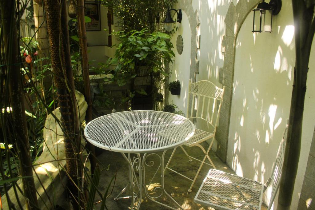 Fotografie z fotogalerie ubytování Villa Olde Ceylon v destinaci Kandy