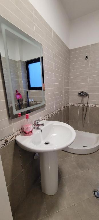 Koko beach apartment - Golem Durres - Imazhi 8