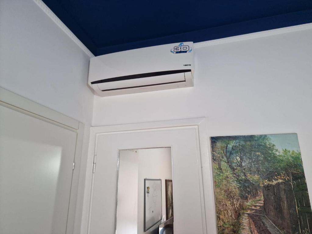 Kép B&B Cavaliere Milano szállásáról Milánóban a galériában