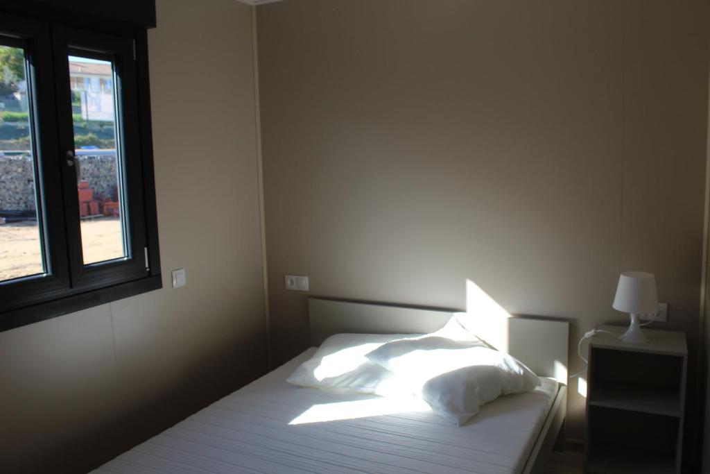 le clos du popey - Chalet De Dos Habitaciones