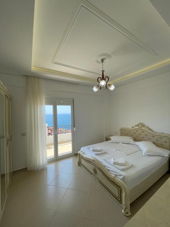 Villa Sildi - Image 2