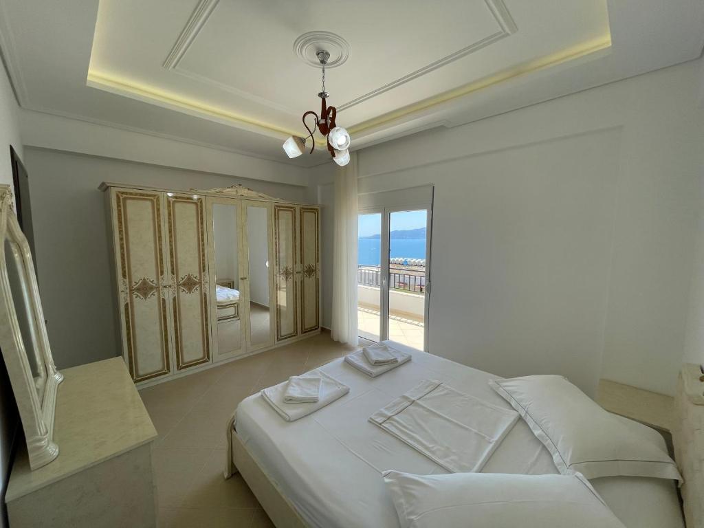 Villa Sildi - Image 7