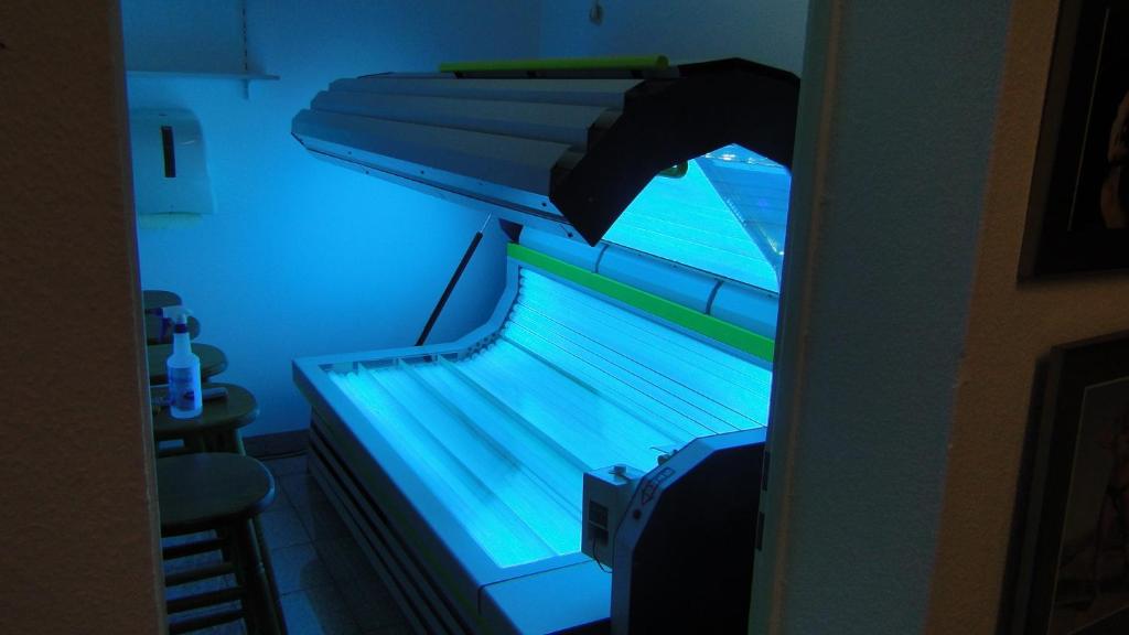 Hotel Wilhelmshöhe - Resim 20