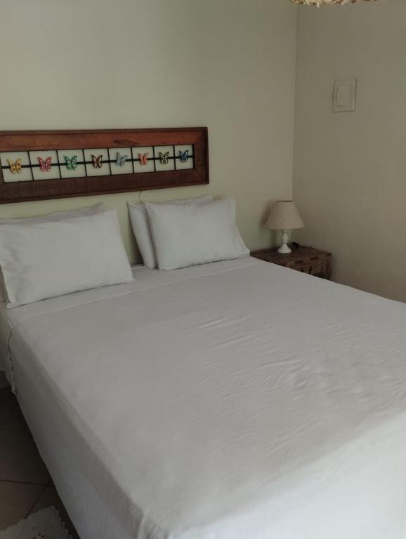 Vila da Sol Itaipava casas e estúdios - Maison D'une Chambre
