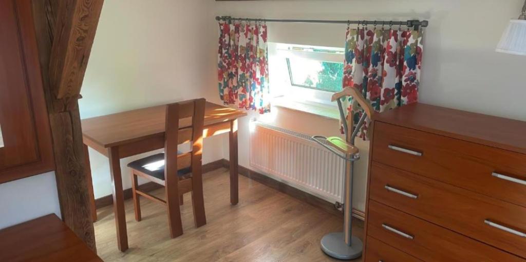 Dubois rental, Breslau Aktualisierte Preise für 2024