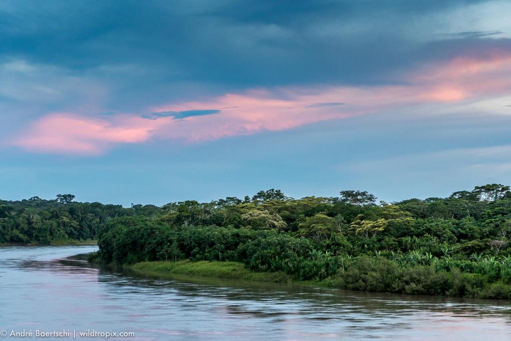Casa Amazonas, Puerto Maldonado – Aktualisierte Preise für 2024
