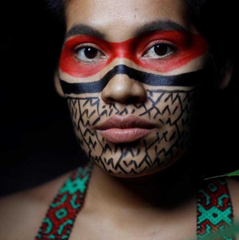 Fotografie z fotogalerie ubytování Casa Amazonas v destinaci Puerto Maldonado