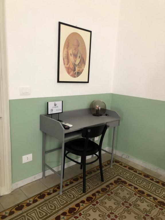 Caves Apartment - 18