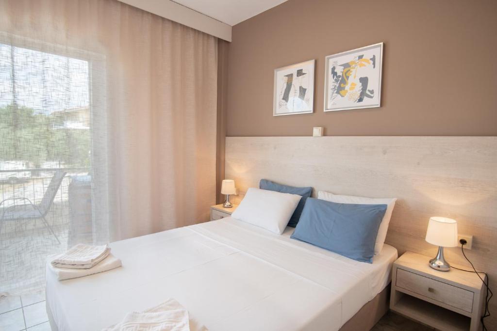 Stavi apartments 2