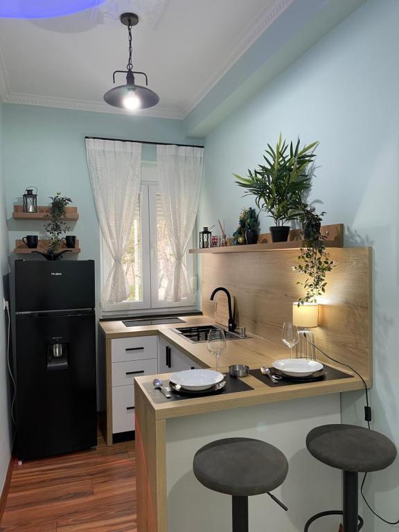 Franci's Apartment no.3 - Image 8