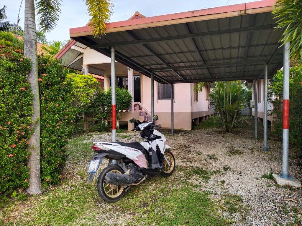 Aonang Home846 - Housity