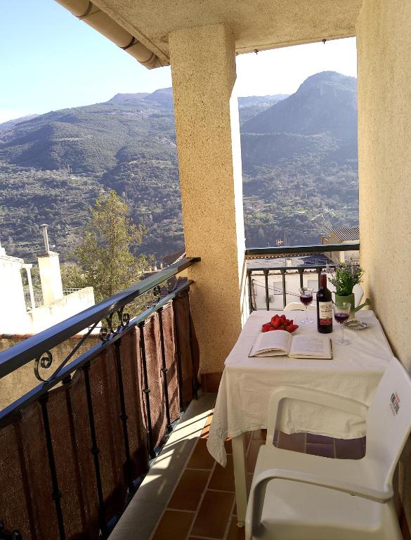 Derechos de imagen reservados por Booking.com