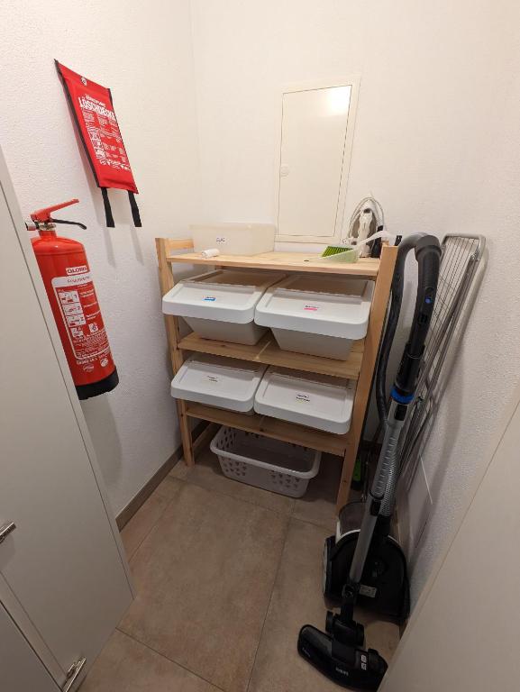 Fotografie z fotogalerie ubytování Ferienwohnung Bergzauber v destinaci Sankt Jakob in Haus