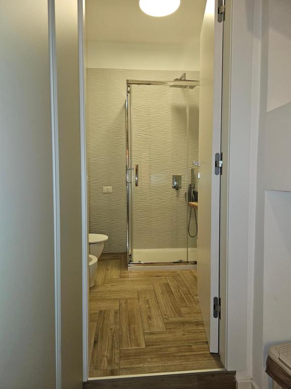 Toto e Peppino Luxury Rooms - 9