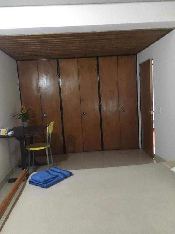 Fotografie z fotogalerie ubytování Hostal Norma101 v destinaci Bogotá