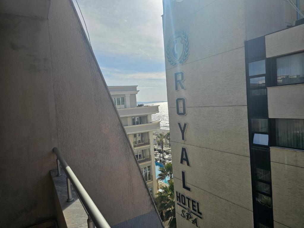 Bral Apartments 8 - Image 9