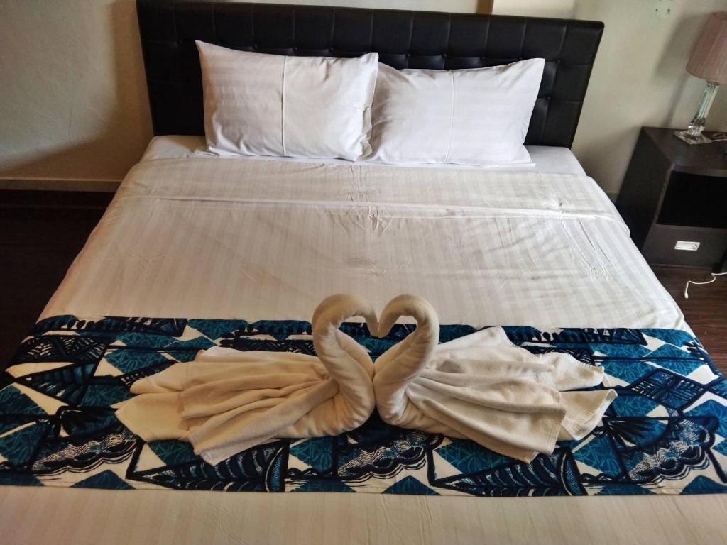 the L Hua Hin - Resim 26