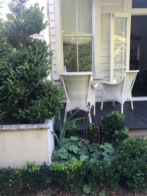 The Wash-House historic Cottage Close to Hobbiton - Resim 16