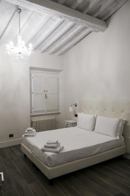 Tornabuoni View - 13