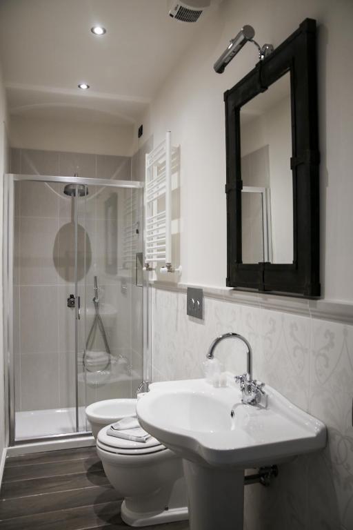 Tornabuoni View - 12