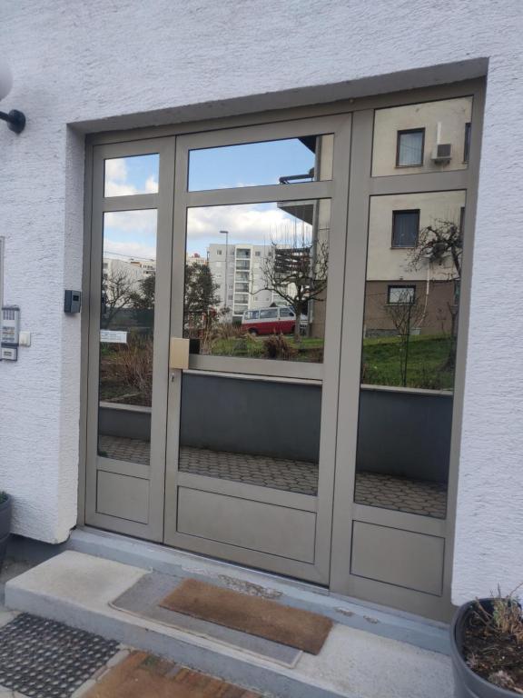 Fotografie z fotogalerie ubytování Apartman Malina v destinaci Karlovac