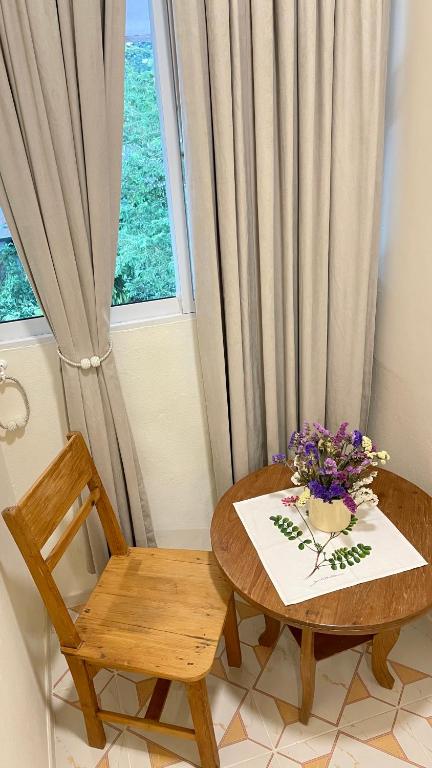 Ay’s House - Resim 19