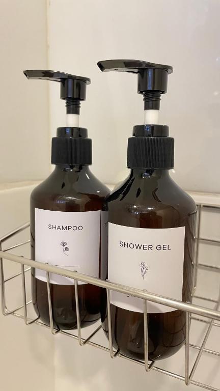 Ay’s House - Resim 26