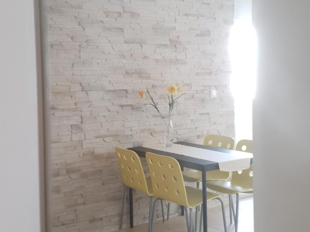 Fotografie z fotogalerie ubytování Apartment Zadar - Pine Diklo v destinaci Zadar
