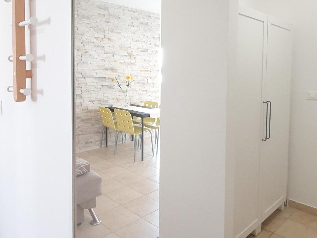Fotografie z fotogalerie ubytování Apartment Zadar - Pine Diklo v destinaci Zadar