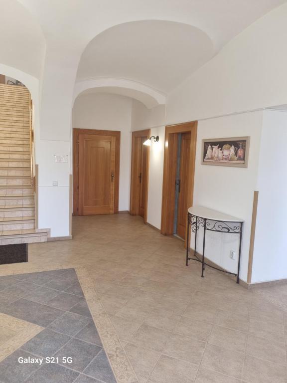 Fotografie z fotogalerie ubytování Hotel Zámeček Raspenava v Raspenavě
