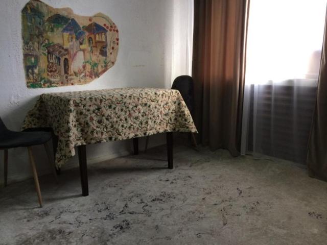 Fotografie z fotogalerie ubytování Sani house. v destinaci Tbilisi City