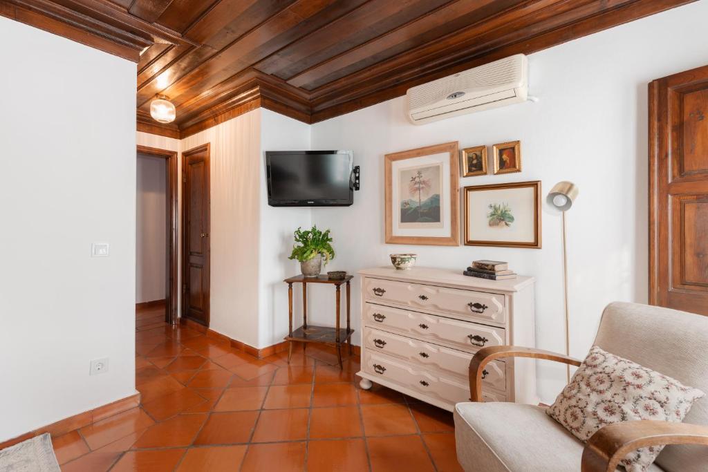 Casa Da Avo Genoveva - 2