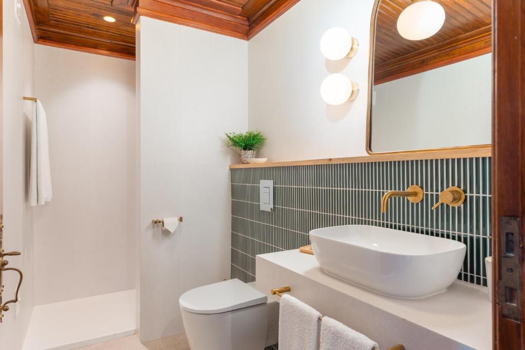 Casa Da Avo Genoveva - 3