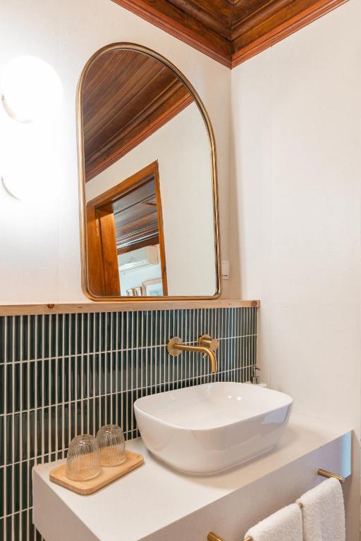 Casa Da Avo Genoveva - 4