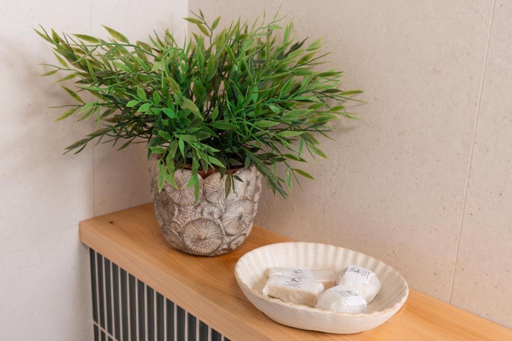 Casa Da Avo Genoveva - 5