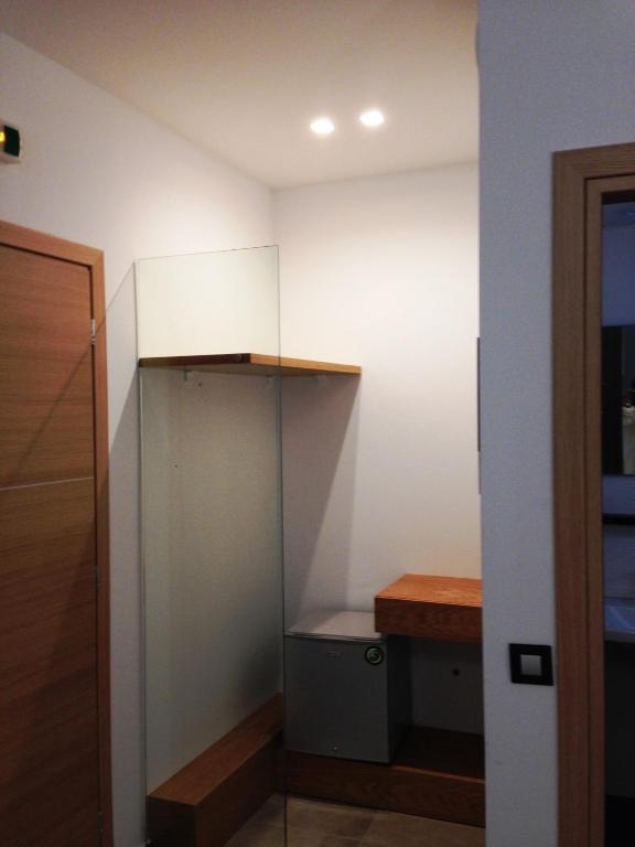 Anemos Rooms & Apartments - 7