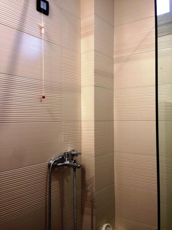 Anemos Rooms & Apartments - 6